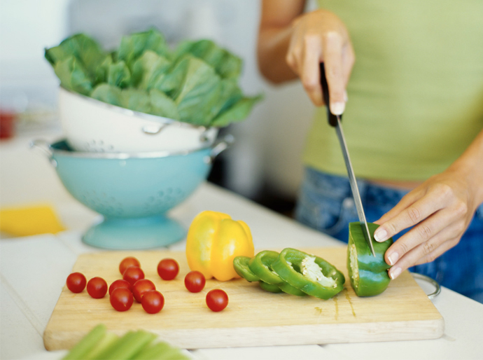 veg-cuts-featured veg-cuts-featured
